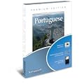 Vocabulary Builder Learn Portuguese For