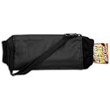 Grabber Cold Weather Muff