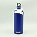 SIGG Swiss Emblem Touch Water Bottle