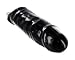 XL Black Penis Enlarger Sheath