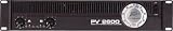 Peavey PV 2600 Power Amp