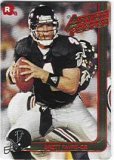 GotBaseballCards