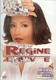 Regine Live