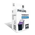 Philips PFA544 Colour Ink Cartridge