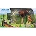 Ice Age Dawn of the Dinosaurs Limited Edition 5 piece figurine collection