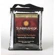 Sunbrushed Travel Tanning Kit As Seen on TV