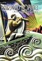 Whirlwind Romance: - A Contemporary Romance.