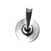 Superior Parts SP 885-915 Aftermarket Piston Driver for Hitachi NR83A, NR83A2 Framing Nailer (885-915, 877-323)