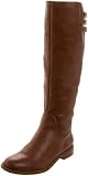 Cynthia Vincent Women's Warrick Boot