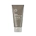 [The Face Shop] Jeju Volcanic Lava Peel-Off Clay Nose Mask