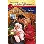 Christmas With Daddy (Harlequin Superromance)
