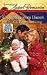  Christmas With Daddy (Harlequin Superromance) 