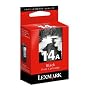 No 14A Black Print Cartridge