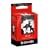 No 14A Black Print Cartridge