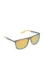 Carrera Gafas de Sol 5020/SSQR80 Negro