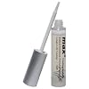 Eyelash Lab Max 2 Eyelash Extension Coating Sealant