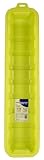 Zinsser 98030 30-Inch Wallpaper Prep Tray