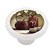 Holiday Bathroom Sets
Asian Tea Set Decorative High Gloss Ceramic Drawer Knob