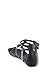 Blowfish Women's Gotten Sandals