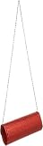 Unze Evening Bags - Ua3142-1