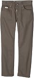LRG  Boys 8-20 Grassroots Colored Jean