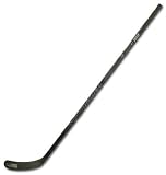  : Nike Bauer Supreme One85 Regular Flex Hockey Stick [SENIOR]