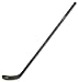 Sporting Goods : Nike Bauer Supreme One85 Regular Flex Hockey Stick [SENIOR]