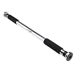 Adjustable Doorway Chin Up Bar For Home Gym