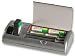 Rechargeable Battery Charger, Universal Nicd / Nimh - 2 To 8