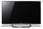 LG 42LM620S TV Led, Cinema 3D, Smart TV