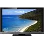 Sony BRAVIA EX 400 Series 40-Inch LCD TV, Black