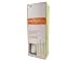 Amazon Image
