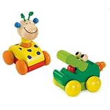 Eigenschaften Selecta 1433 / 1433 - Selecta - Zoolini