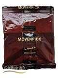 Produkt-Bild: M&ouml;venpick Kaffee gemahlen 85 x 70g