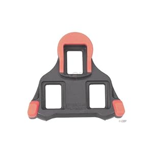 Shimano SPD-SL Cleat Sets Road Bike Shoes Cleat