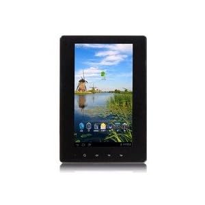 NextBook Premium Series Next7P12
