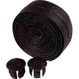 Selle San Marco Lorica Bar Tape