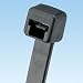 Panduit Pan-Ty - Cable tie - black