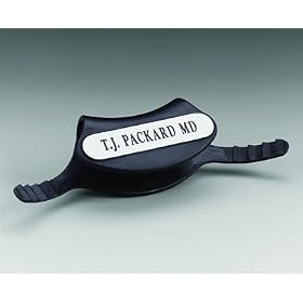 3M Littmann Stethoscope Identification Tags