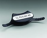 3M Littmann Stethoscope Identification Tags