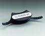 3M Littmann Stethoscope Identification Tags