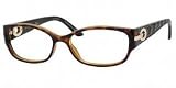 CHRISTIAN DIOR 3205 color SO40 Eyeglasses