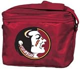 Florida State Seminoles Collapsible Lunchbox