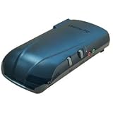 Xtreme Pc LX-2321 Linux