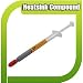 High Hi Quality Heatsink Thermal Cpu Compound Silicone Paste