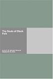 The Souls of Black Folk