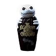 Neca Nightmare Before Christmas Gravestone inches Plush