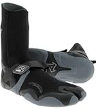 3mm Xcel Infiniti Split-Toe Wetsuit Boot