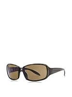 John Richmond Gafas de Sol 52902 (64 mm) Chocolate