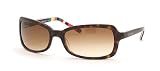 KATE SPADE RACHEL Sunglasses